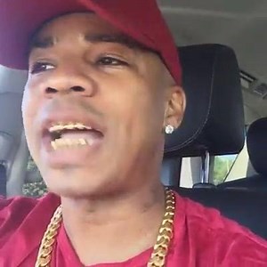 1.2M views · 17K shares | One Bad Apple Can Fuck It Up 4 Everybody...  #Plies #RanOffOnDaPlugTwice #RanOffOnDaPlugTwiceTour #RitzCarlton #Corset | Plies | Facebook