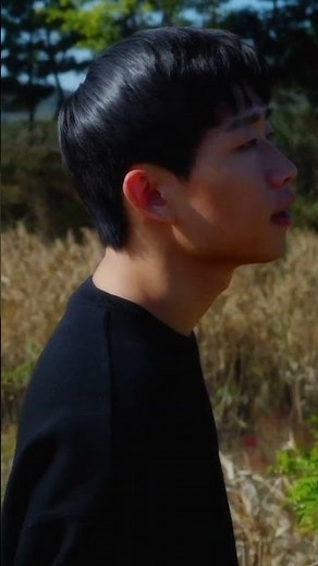 [ Live Clip ] 지천 - Fresh Love