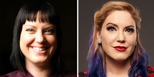 Amy Allan from “Dead Files” Wiki: Husband, Net Worth, Age, Cancer, Bio