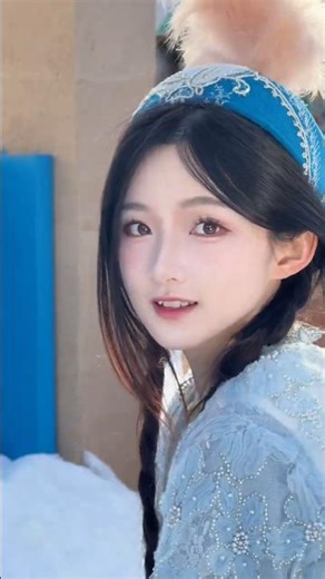 Memories have become a big problem