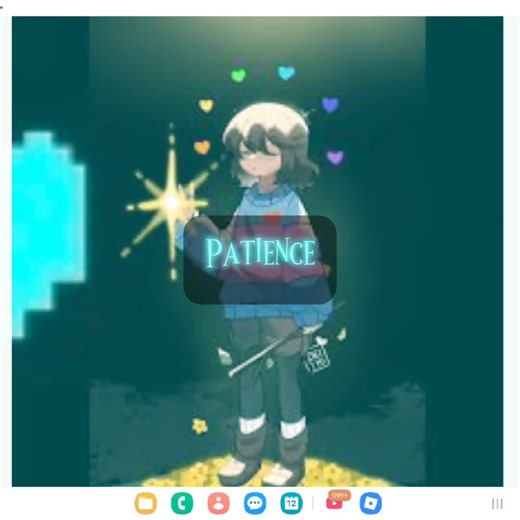 frisk edit