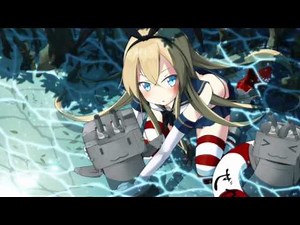 Nightcore ➫ Tobu - Life