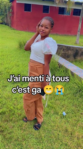 la tigresse (@pourlewario)’s videos with son original - 🍯MER CIA—🧸🦋