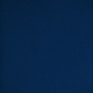 Do not miss Pulp when they come to the Masonic Temple Theatre on September 17th during their “Here comes more” tour! Tickets are available now. | Pulp