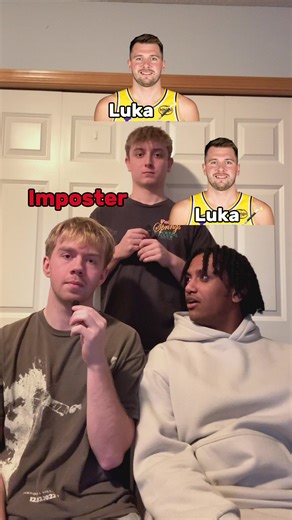 BIGGEST SELL AND BIGGEST SNIPE IN ONE VIDEO #sidelinebros #nba #nbabasketball #basketball #viral #imposter #lukadoncic