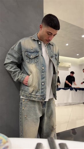 Video di Dominique Moda (@dominique_moda) con Até Quebrar a Cama 2.0 - cjnobeat & Mc Morena & Mc Gw