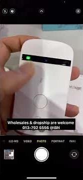 ZTE MF90 tutorial of setting ( APN , WiFi , ZTELink )