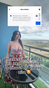 #friends | MOMMY BELLA