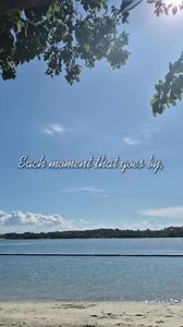 105K views · 7.3K reactions | ✨NEED INSPIRING MUSIC? CHECK OUT OUR...