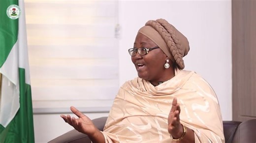 How NBMA works: Partnerships and Collaboration | National Biosafety Management Agency