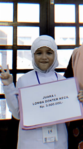 Kehidupan Mahasiswa Kedokteran di Indonesia