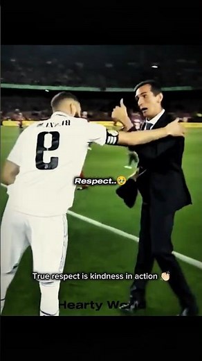 #zarooratrishta 🥹