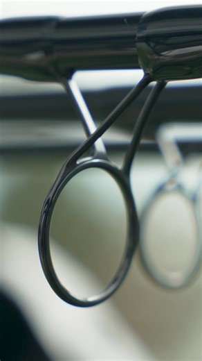 11K views · 137 reactions |  Inspire Feeder Rods – Built for Every...