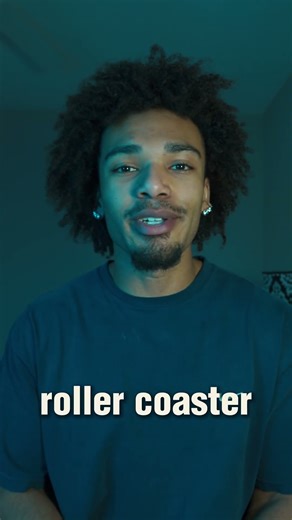 How to be confident in games #nba #basketball #projectx