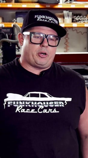 How This Shop Went from Outsourcing Parts to a Torchmate Powerhouse part 3 #shorts