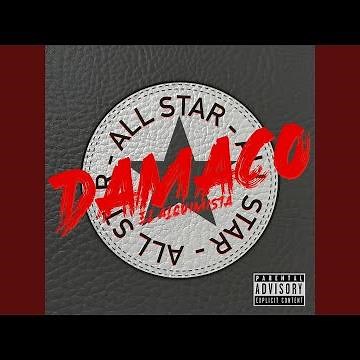 Damaco - All Star