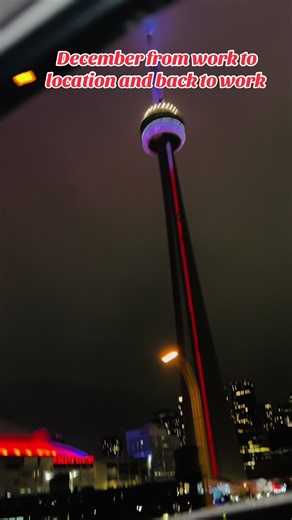 chiller1233 (@chiller1233)’s videos with original sound - ERNEST 🎵🎵