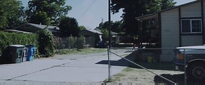 The Salvation Army USA on Reels