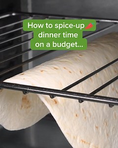 2.8K views | 肋 Get Free Breakfast For Life + 55% off your first box with code SOYUM55  Fresh ingredients & step-by-step recipes ‍ 40+ weekly meals to choose from  Delivered to your door *Free breakfast while subscription is active, items may vary. New customers only. | So Yummy | Facebook