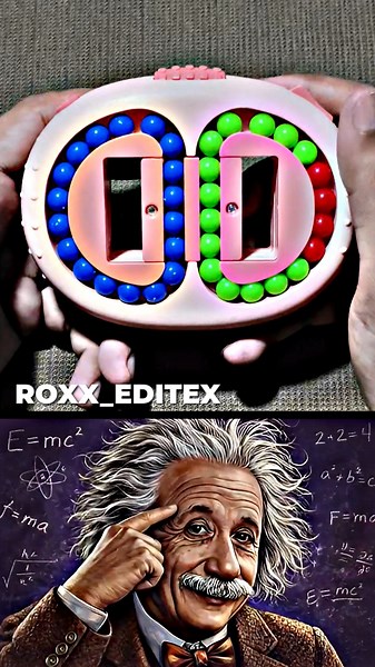 🧩 Can You Find the Hidden Pattern Before Time Runs Out