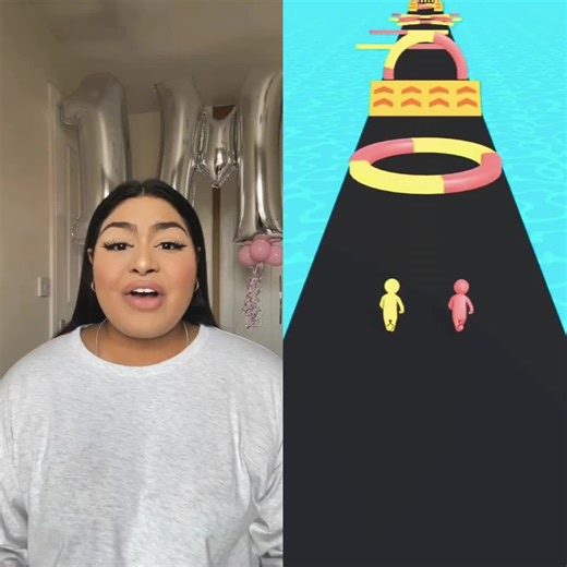 gdv (@gdv8676)’s videos with original sound - gdv