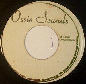 Leroy Smart - Back Out Babylon