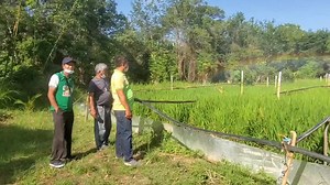 153K views · 5.1K reactions | I, Farm Boy! Teach New Technology By...