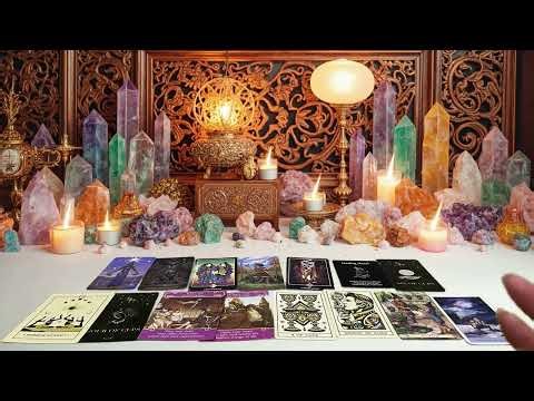 GEMINI 💥BOOM!💥 FINALLY GEMINI 🔥FINALLY IT'S HAPPENING GEMINI LOVE TAROT READING
