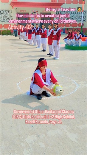 |Activity -02|✊😍#shorts #short #reelschallenge #activity #students #teacher #school #yt #ytshorts#2k