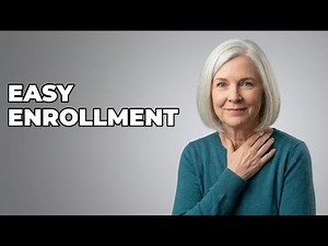 How Do I Enroll In Medicare Part A And B?