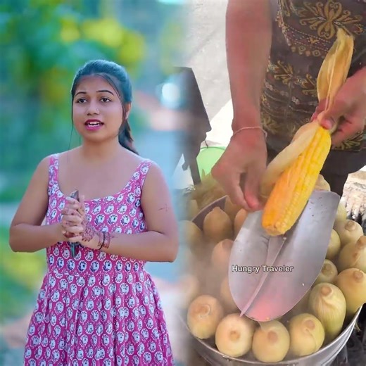 Por favor comparte con tus amigos #pov #herramientas #sketch #gracioso #actuación #historia