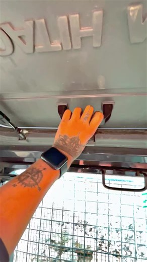 Heavy Machinery Operations Explained