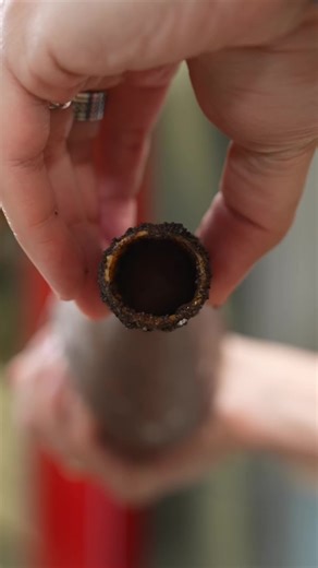 Νηστίσιμα Σοκολατένια Πουράκια ❤️ #fy #fyp #foryou #foryourpage