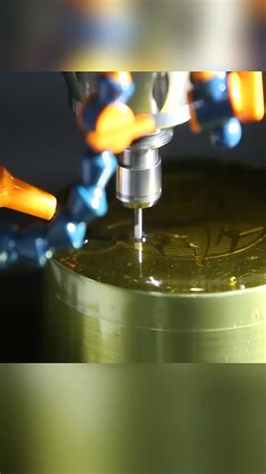 2.6K views | Known and Unknown Things on Reels | Facebook