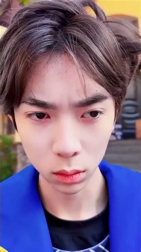 唐三小舞太偏心了，还好有舞桐 #斗罗大陆#唐三#小舞