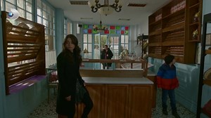 50K views · 2.2K reactions | Meryem ve Selma'nın Evini Yaktılar! - Meryem 16. Bölüm | Meryem Dizi | Facebook