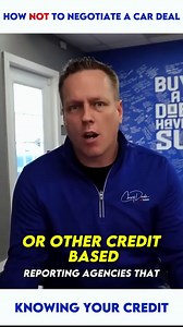 Credit Karma vs FICO: What’s the difference?
