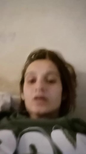 Axali Axali (@axaliaxali570)’s videos with original sound - Axali Axali