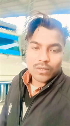 driver 🚒🚒🙏 block 🚒🚒✅✅✅ aap sabki swagat Ho