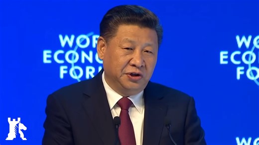 This blockade strategy could collapse an Asian country in 90 days