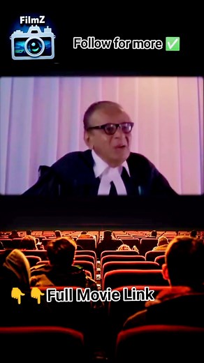 181K views · 4.2K reactions | https://shorte.pro/uTCvR  full movie .clik link . . . . . . . . . . . #funnymemes #comedyreels #comedy #memes #movieclips #comedyvideo #funnymovies #movietime #funnypost #viralchallenge #funnyvideos #LaughOutLoud #laugh #laughing #shortsvideos #virals #viralreelsfb | Funny Page 3 | Facebook