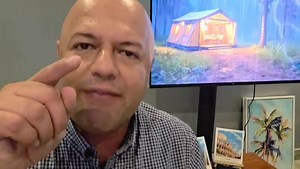 Por Camilo Rodriguez. Grupo Narco, El Cartel de San Carlos, se apodera de más de seis millones de dólares de COOPELESCA 1)Tercera parte de la investigación periodística de Camilo Rodríguez Chaverri sobre la penetración del narco en Coopelesca, San Carlos, Zona Norte 2) Destrucción de nacientes por parte de COOPELESCA solo para justificar su alianza perversa con el narco. 3) Grupo de narcos de San Carlos ordeñó a Coopelesca en ventas con un sobreprecio multimillonario. 4) La amarga contaminación 