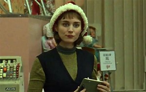 Carol | Oficjalny zwiastun / trailer nr 1 | 2015 | Film