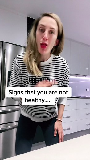 Hello Health on TikTok