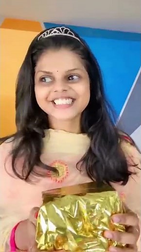 Birthday Cake Alaparaigal 🤣| Wait till the end |Share with your Friend😂 #shorts #jennimj #ytshorts