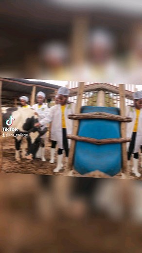 19 reactions | ICS COLLEGE: SCHOOL OF AGRICULTURE Our course offers a...