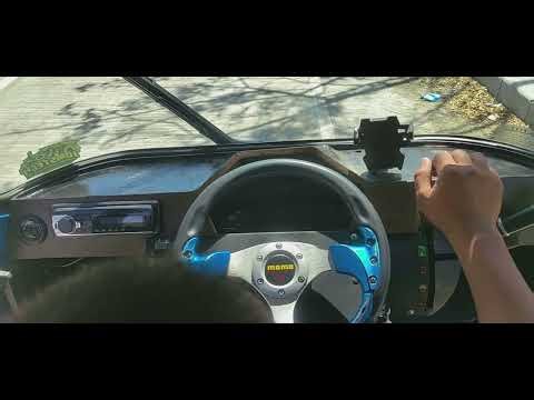 Bajaj re reverse conversion