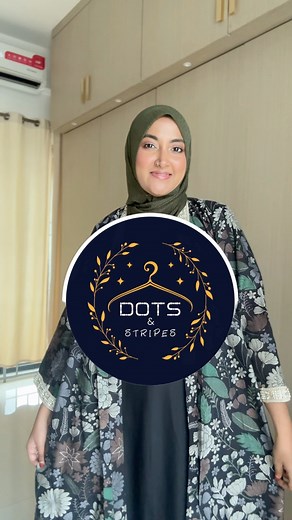 Trendy outfit collection from Dots and Stripes The pink farshi dress suits me the best 💖🥹 Taina? #StressShopper #fitcheck #outfits | Stress Shopper Samiha - SSS