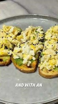 How do you make a living while fighting in MMA?