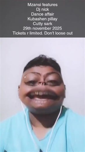 kubashenpillaylive (@the.king.kubashen)’s videos with original sound - kubashenpillaylive